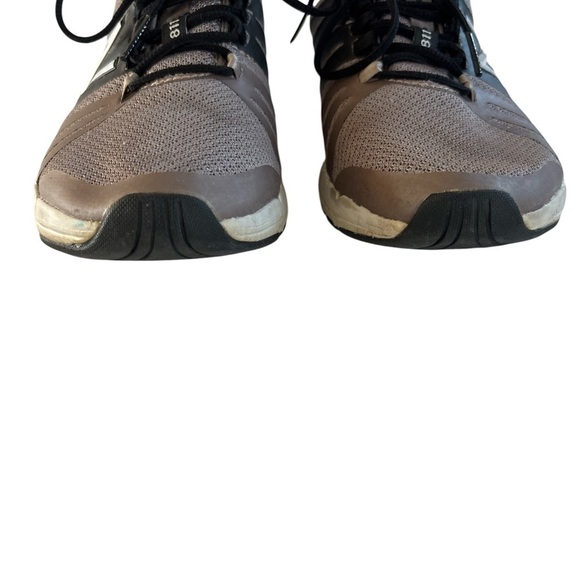 New Balance 811 Fantom Tape Women's Running Shoes - Picture 4 of 6